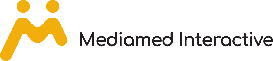 Mediamed Interactive